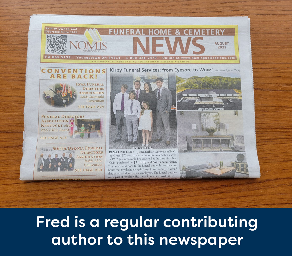 7_NOMIS-newspaper_1182X1017