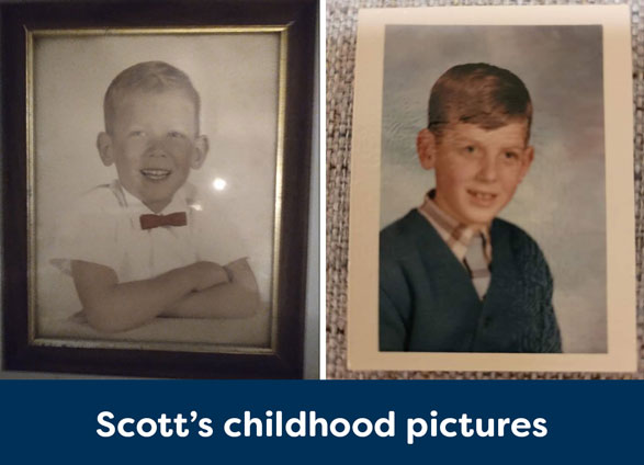 2_scott-childhood-both