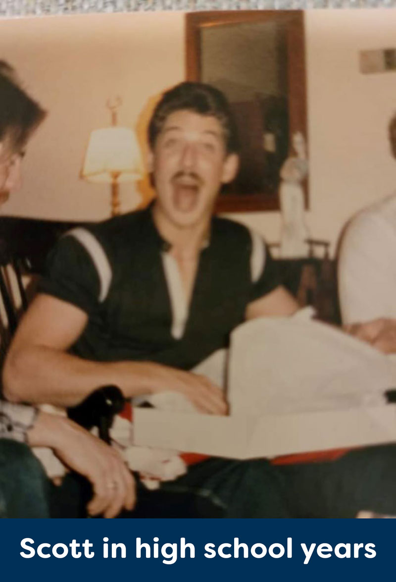 3_Scott-high-school-b