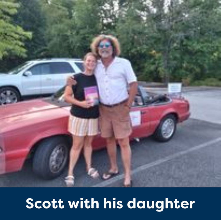 6_scott-and-his-daughter