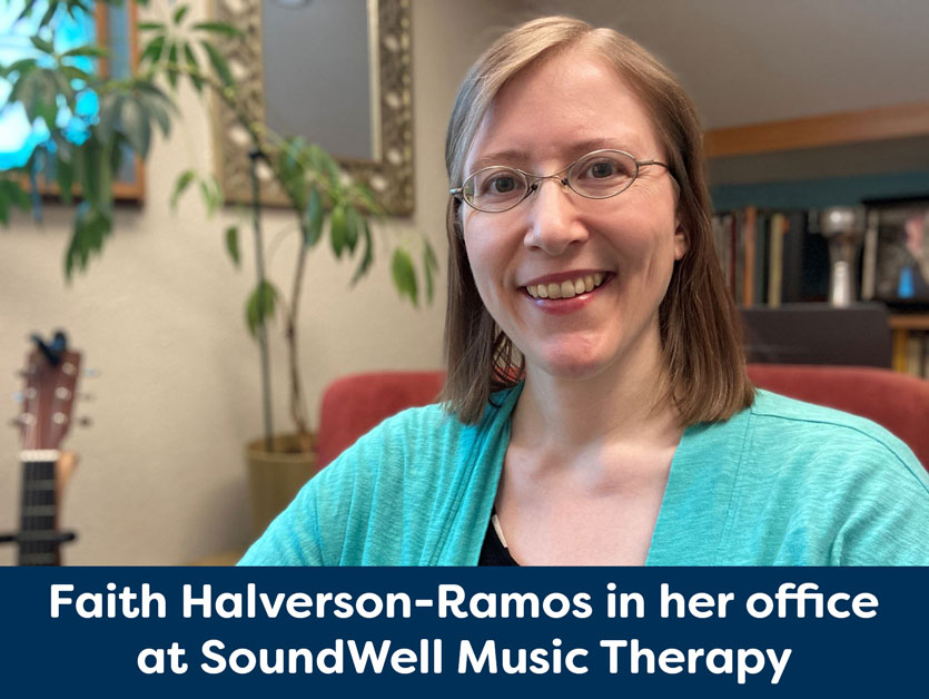 1_Faith-Halverson-Ramos_Soundwell-therapy