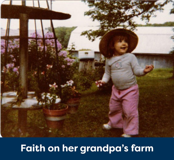 2_Faith-Halverson-Ramos_grandpa-farm