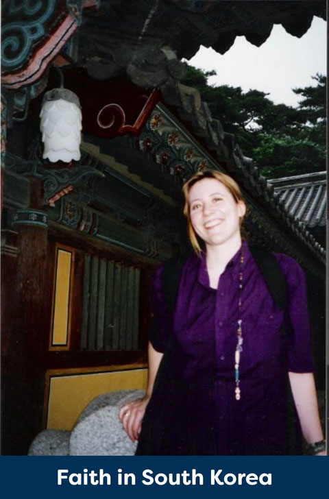 5_Faith-in-South-Korea