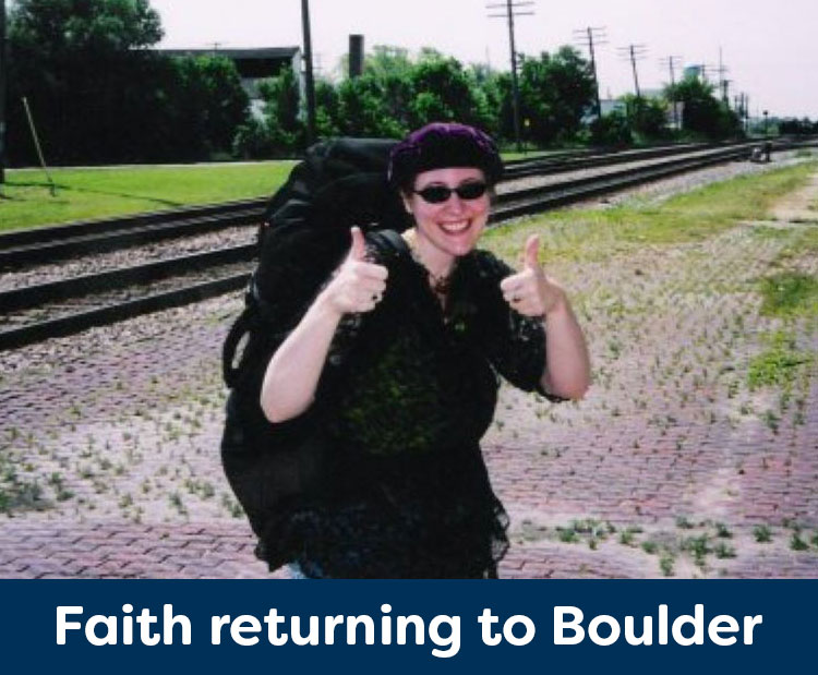 6_Returning-to-Boulder-Colorado