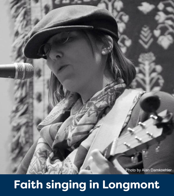 8_Open-Mic-performance-in-Longmont