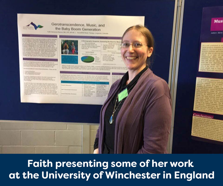 9_Presenting-University-of-Winchester-England