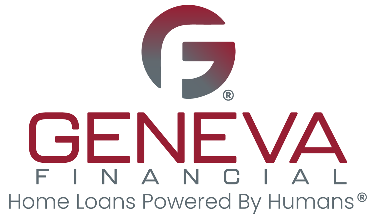 Geneva Financial