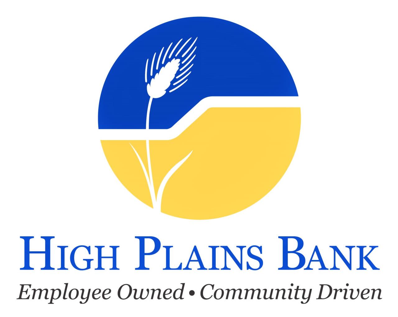 HPB Logo with tagline square