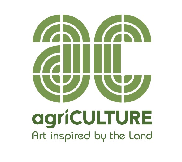 AgriCULTURE logo