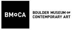 BMoCA logo