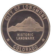 ldcplaque