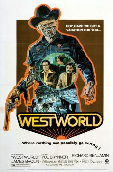 0307_Westworld courtesy Warner Bros