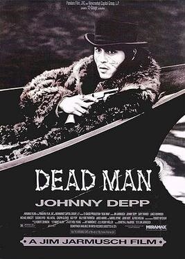 dead Man2