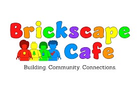 Brickscape Cafe