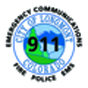 9-1-1 Longmont Emergency Communications