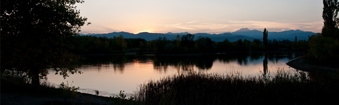 golden-ponds-sunset