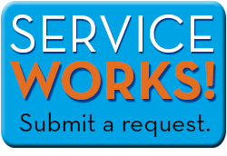 service-works-button