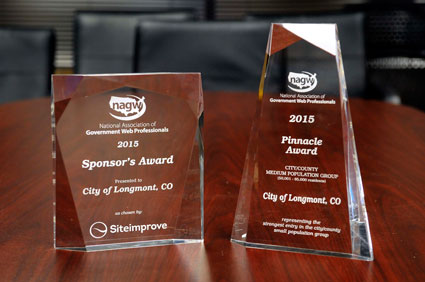 2015-Pinnacle-Awards