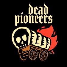 0427_DeadPioneers_Courtesy Gregg Deal