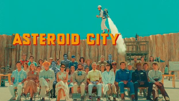 0502_Asteroid City courtesy Focus Features