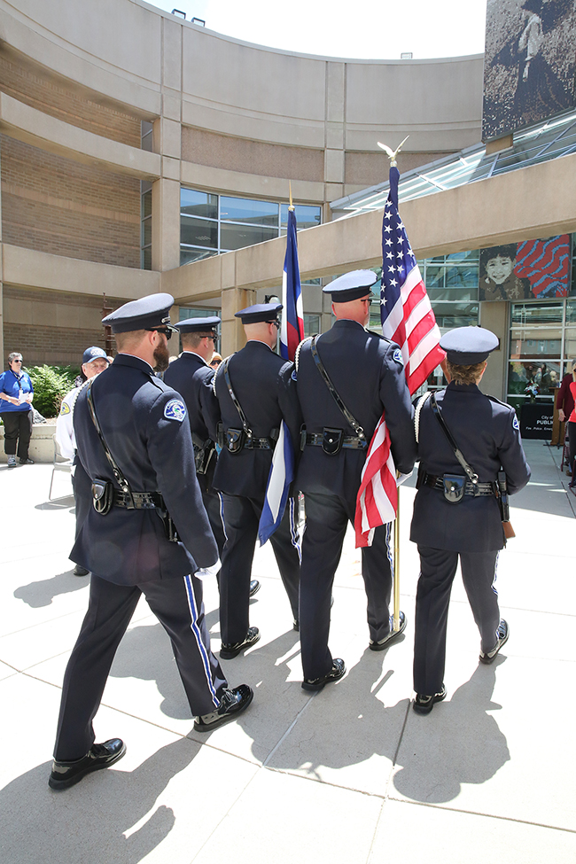 May_15_longmont_peace_officer_memorial