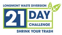 21_DayChallenge_Logo_blog thumbnail