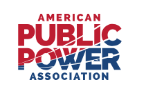 American Public Power Association