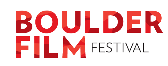 Boulder International Film Festival