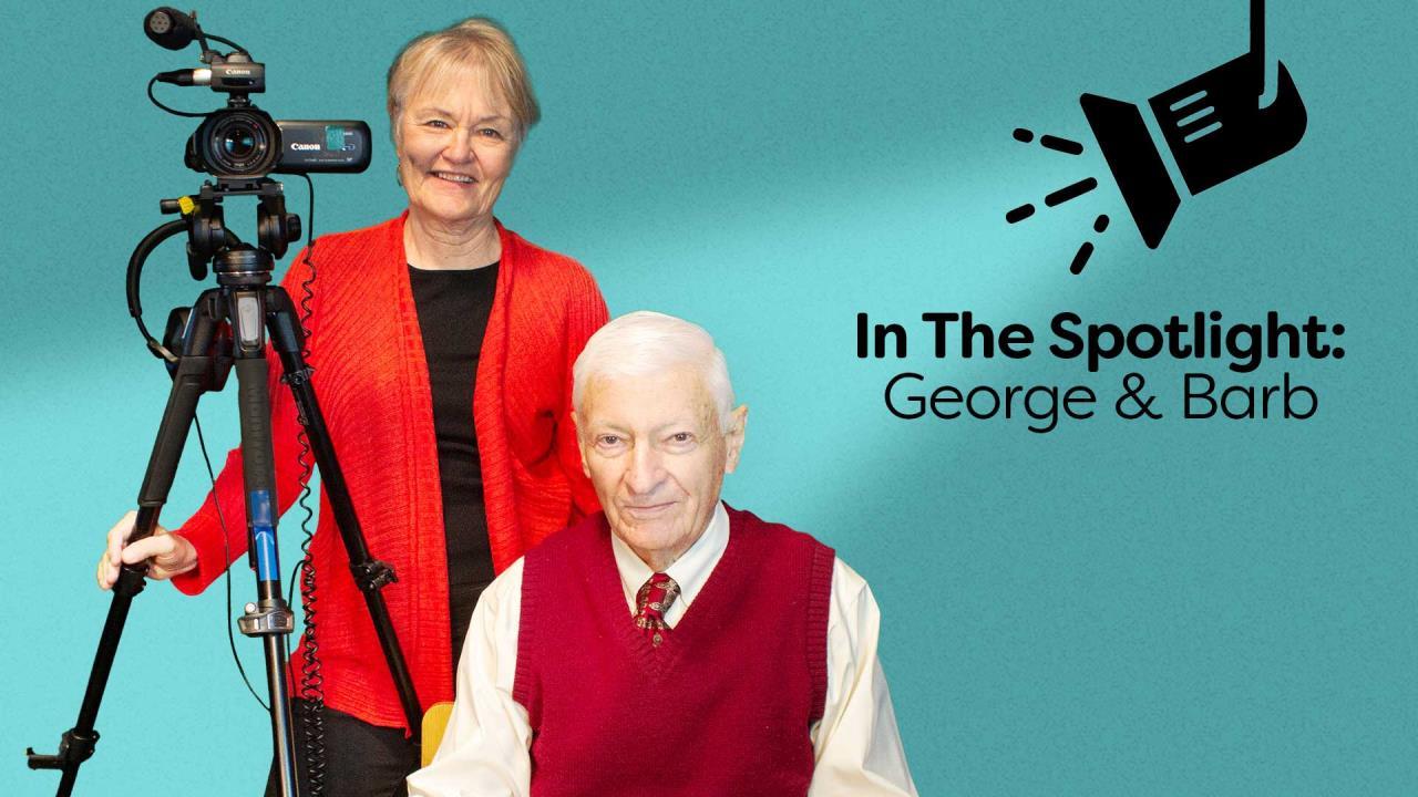 Blog-GOCatalog_GeorgeBarb_1920X1080