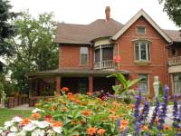 Callahan-button-2-200X150