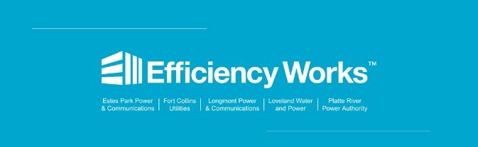 Efficiency Works_Banner