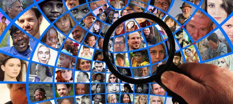 Census Power – It Figures!