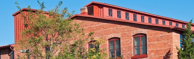 Affordable Housing Cannery
