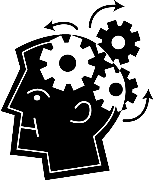 Head, Gears