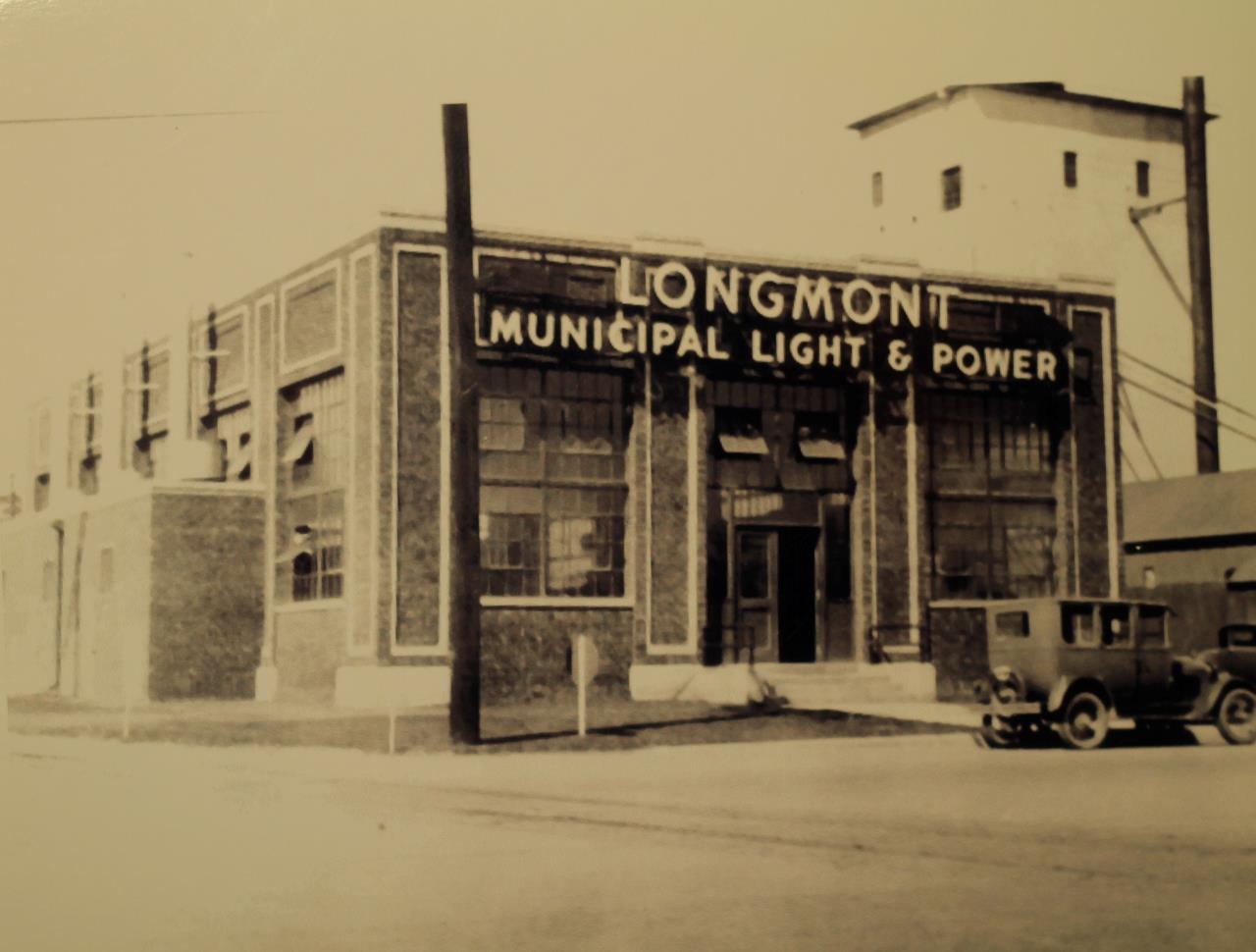 Historical_Longmont_Municipal_Light_&_Power