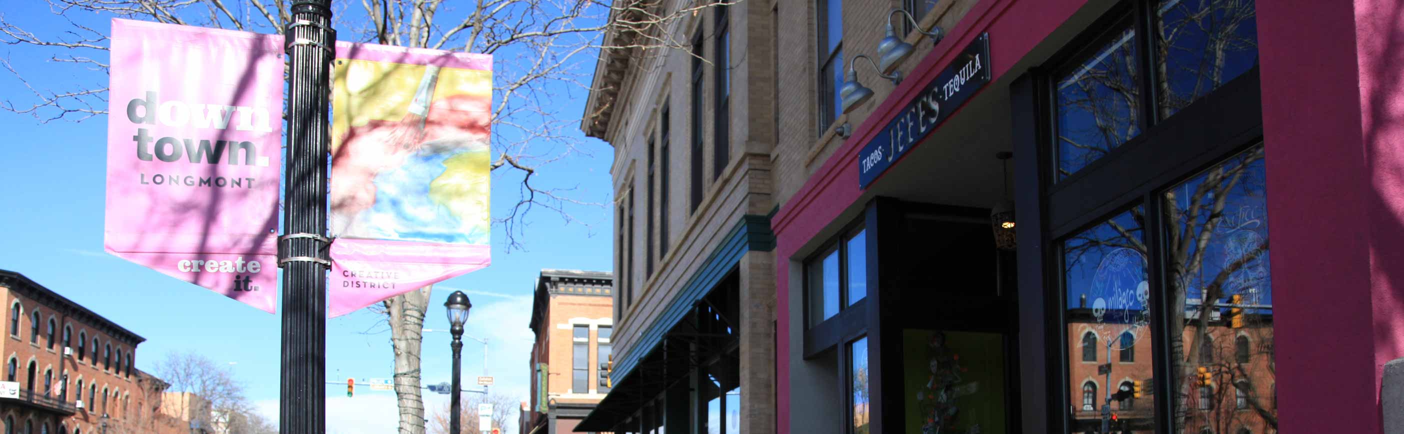 business-city-of-longmont