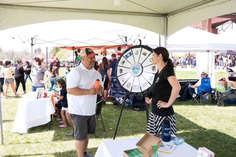 City of Longmont Careers