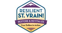 RSV blog logo