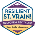 Resilient-SV_sml-web-badge