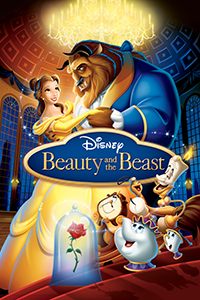 SM beauty and the beast2