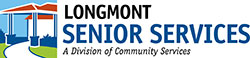 Senior Services, A Division of Community Services