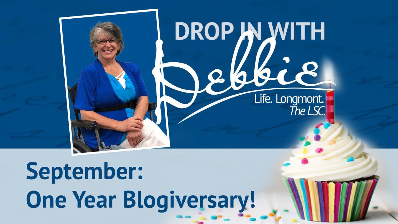 September_blogiversary_1920 X 1080