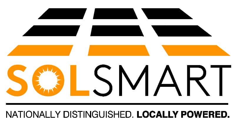 SolSmart