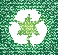 Rad Recycling Resources