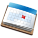 calendar75px