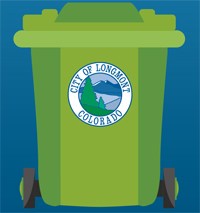 composting cart