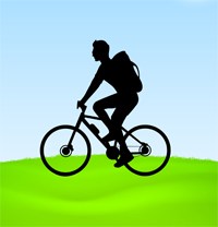cyclist-on-green-hill-web