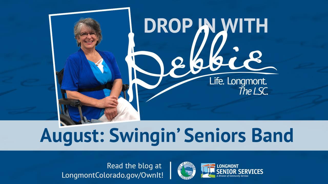 drop-in-with-debbie_own-it_blog_1920 X 1080
