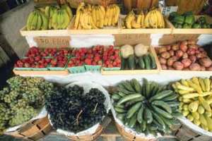 farmer-market