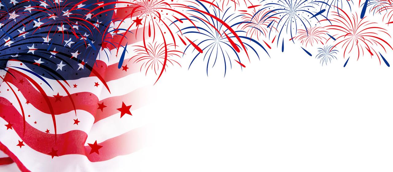 fireworks lheader for public safety page